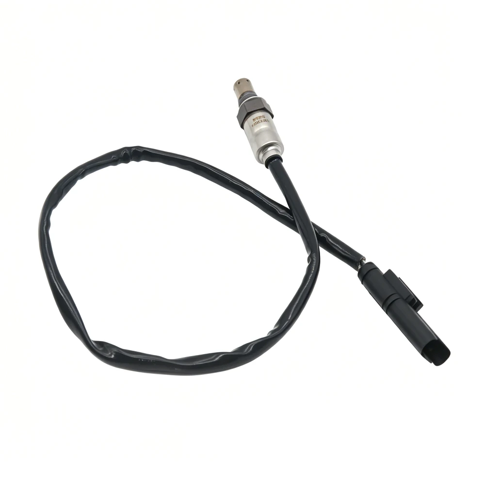 New O2 Oxygen Sensor 11787716654 For BMW S1000R L/H C650 GT C600 Sport 2011-20
