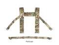 Multicam