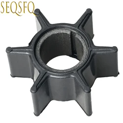 Water Pump Impeller 345-65021-0 18-8923 For Tohatsu Nissan 25HP 30HP 35HP 40HP 47-16154-1 47-161541 For Mercury Mariner Outboard