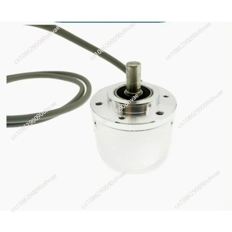 for 50S8-2500P5VL6-K1510 Encoder 1024P5VL6 2000