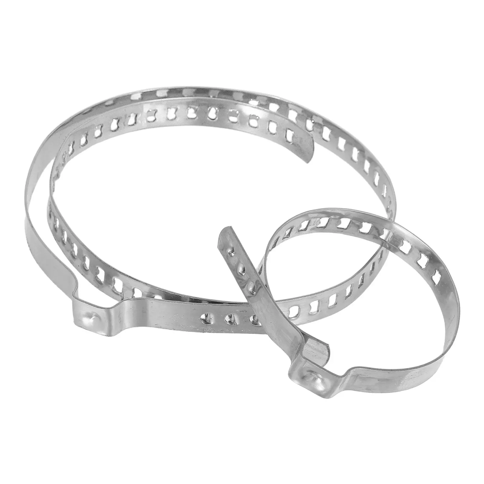 2Pcs Universal Shaf…