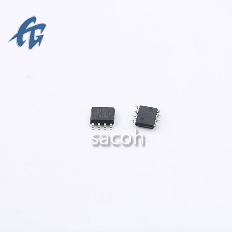 

SACOH New Mosfet transisto AD8561ARZ 5PCS