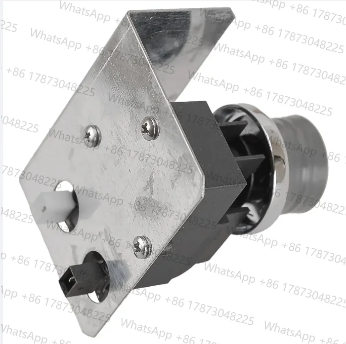 1819-51 1836-32 67726 Gas Grill Igniter Kit Fit for Weber Genesis Silver A 200 300 Series E210 E310