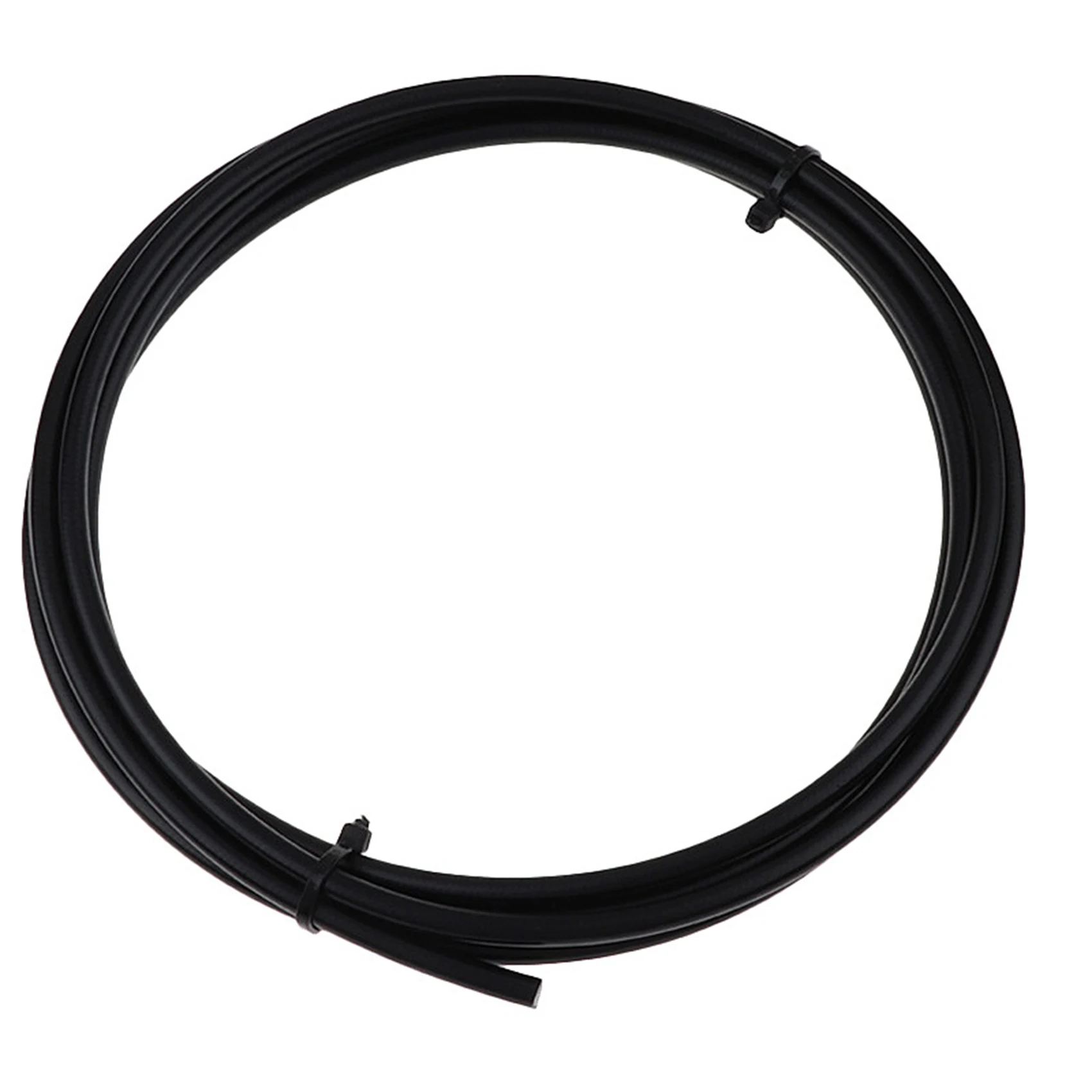 CGDS-4X 2M Mtb Bicycle Cuttable Hydraulic Disc Brake Tube Hose Line Cable Wire For Slx Xt Xtr Bh90 / Bh59