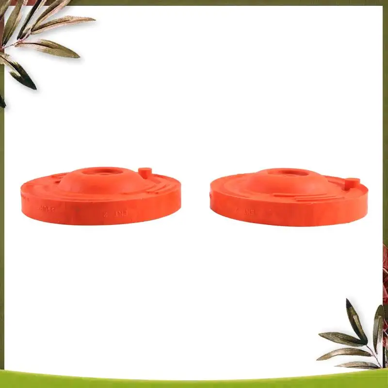 

AB98-2Pcs Front Suspension ABC Shock Buffer Rubber Top Mount For Mercedes-Benz W221 Accessories 2213206113, 2213206213