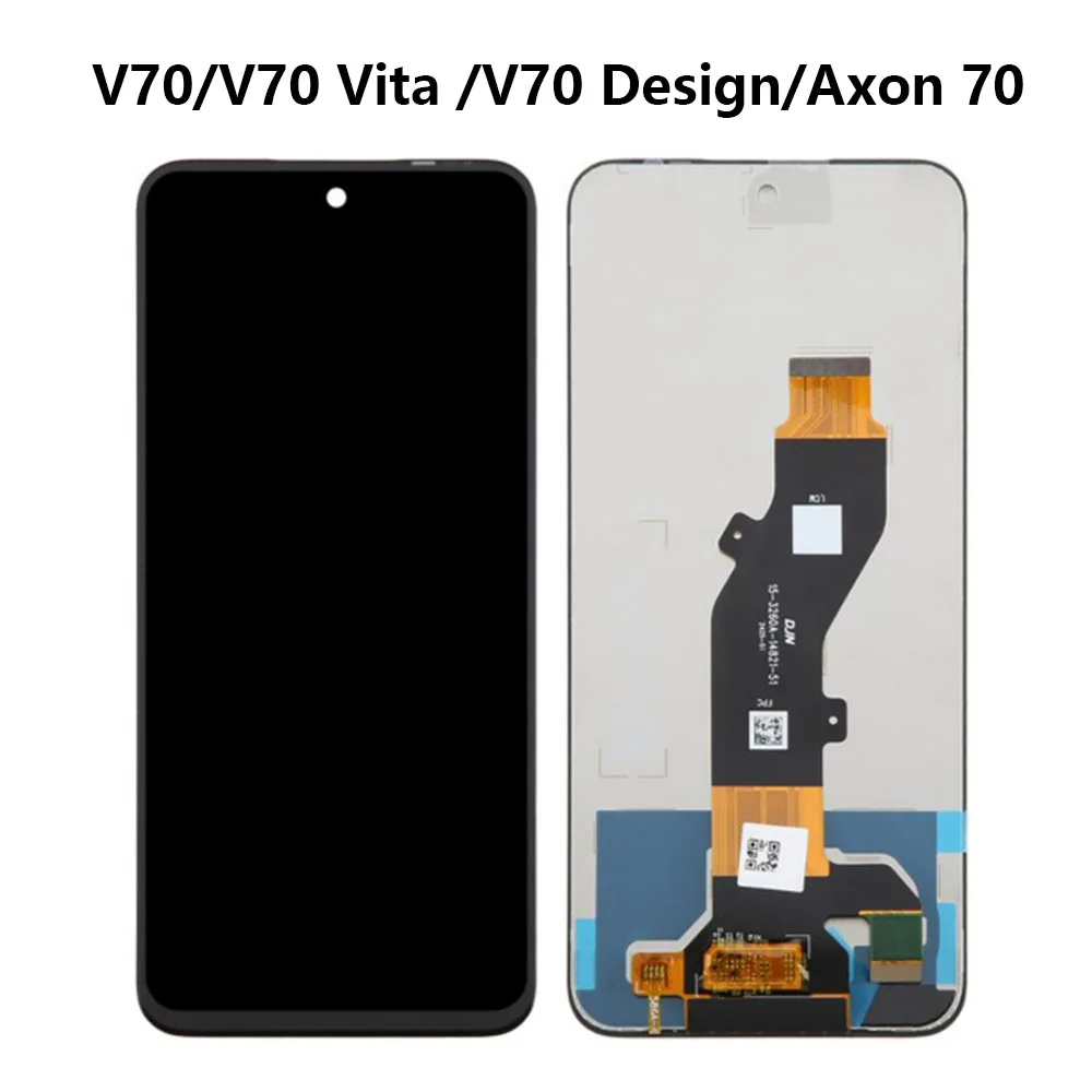 AliExpress