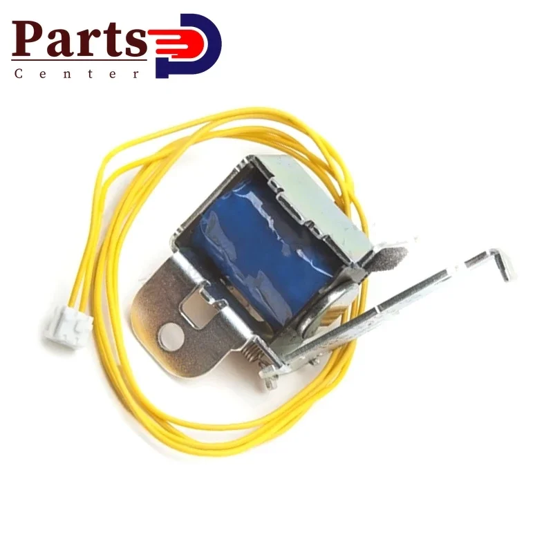 

RK2-4078 01 Paper Pickup Solenoid for HP LaserJet Enterprise 600 M601 M602 M603 M604 M605 M606 601 602 603 604 605 606