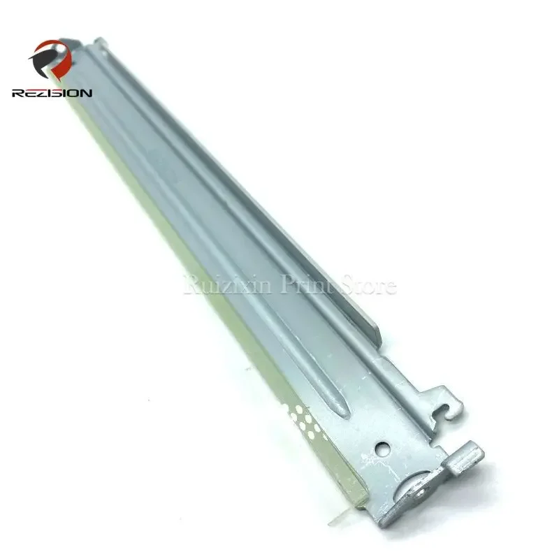High Quality Brand New Transfer Blade for Ricoh C2800 C3300 C4000 C5000 C4500 Copier Printer Parts Transfer Scraper