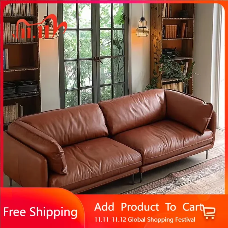 

Современный водонепроницаемый диван, наполнитель спинки, деревянный современный роскошный секционный диван для салона, скандинавский балкон, модная мебель Sillon Cama