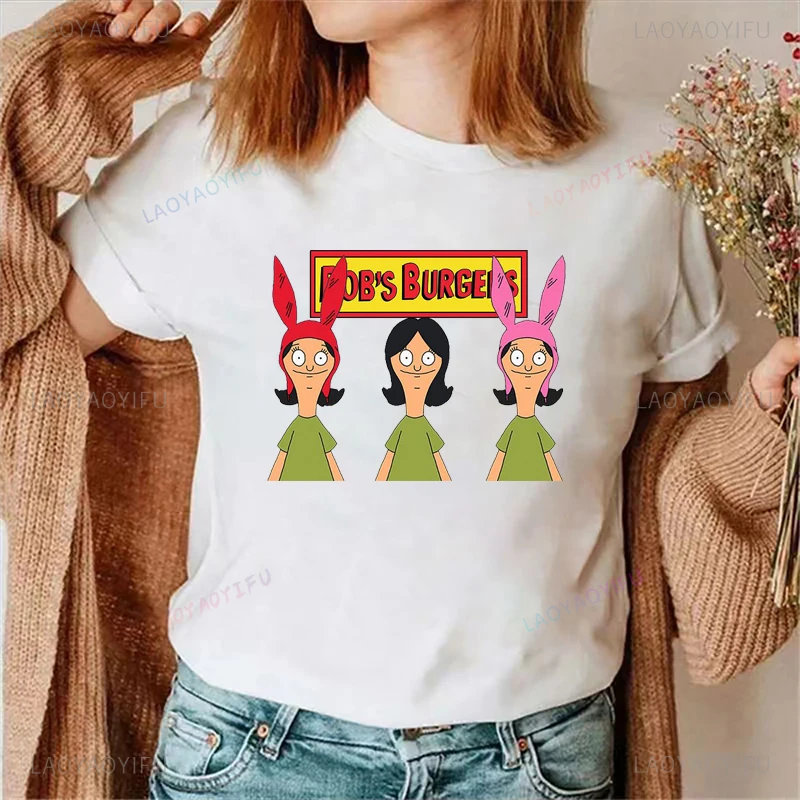 Camiseta bonita de manga corta con cuello redondo de Rick y Morty, ropa de calle para el día a día, ropa de algodón Kokawai para hombres y mujeres