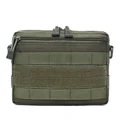 Pouch 1-GR