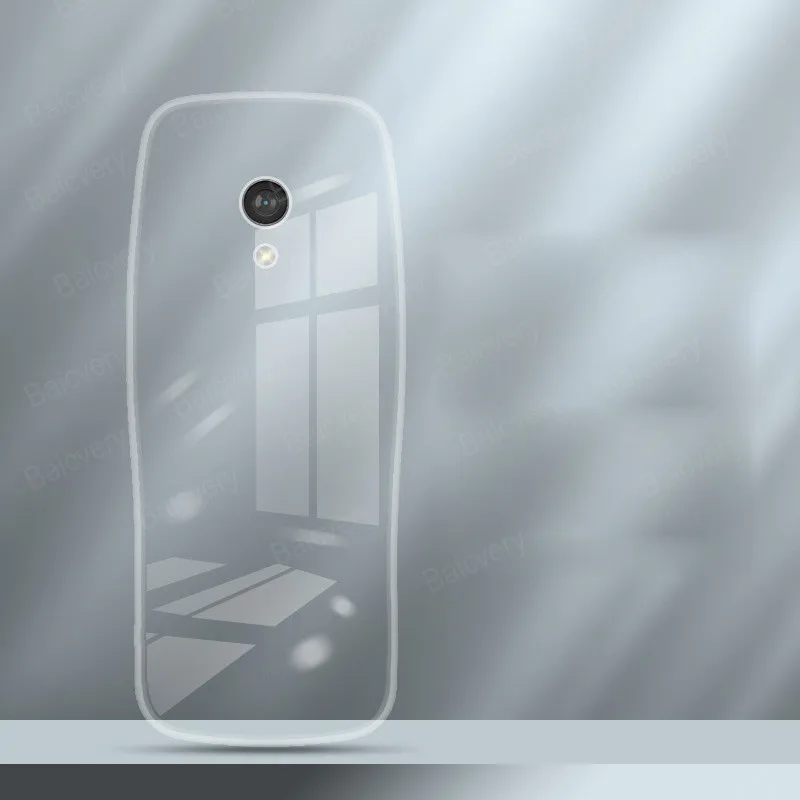 For Nokia 3210 4G 2…