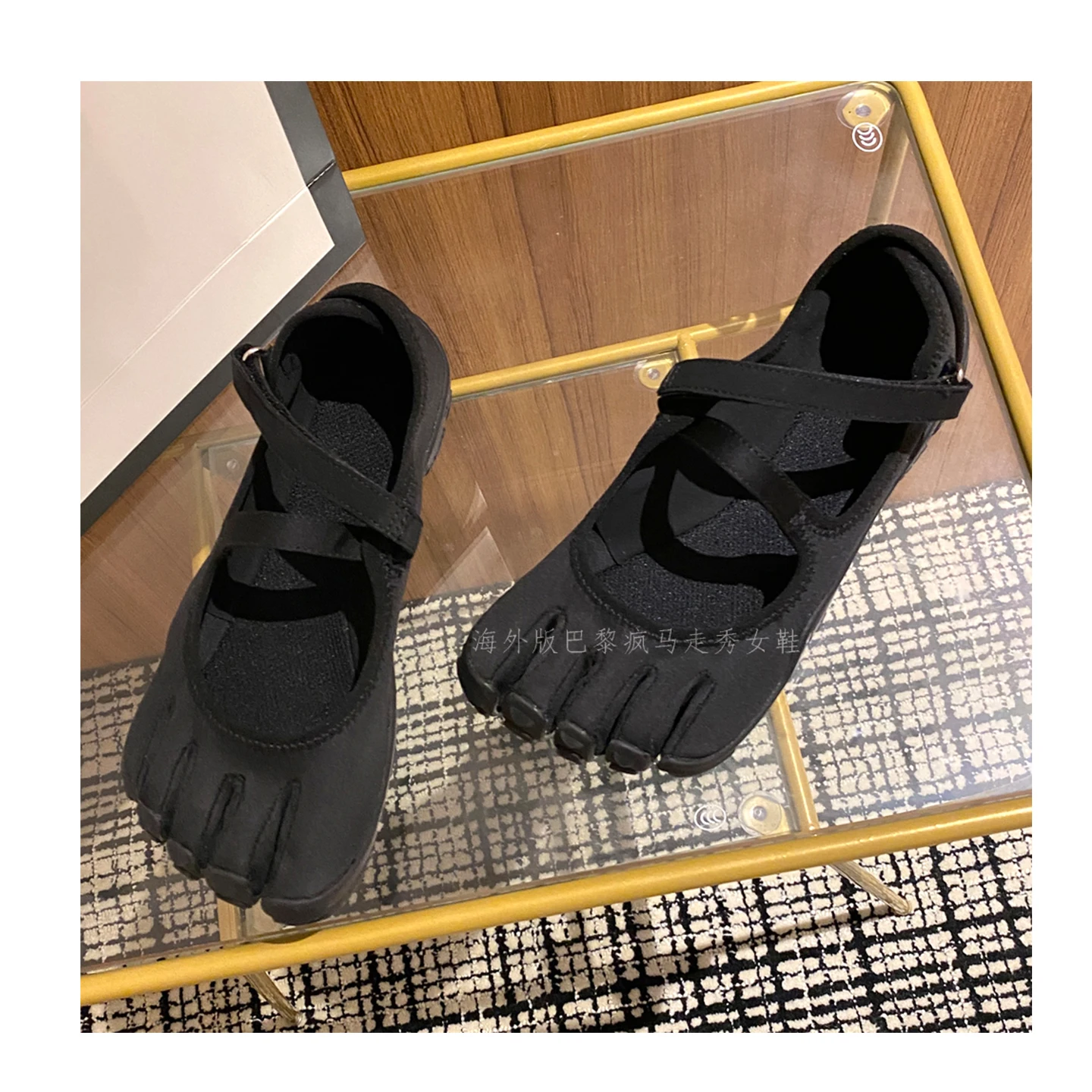 

2025 New Hot-Selling Winter Weightlifting Shoes Fitness Training Shoes Squat Training Shoes Strength Training Shoes Excellent