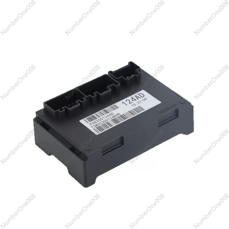 

Suitable for Dodge Durango, Jeep, Transfer Box Control Module P68250124AD