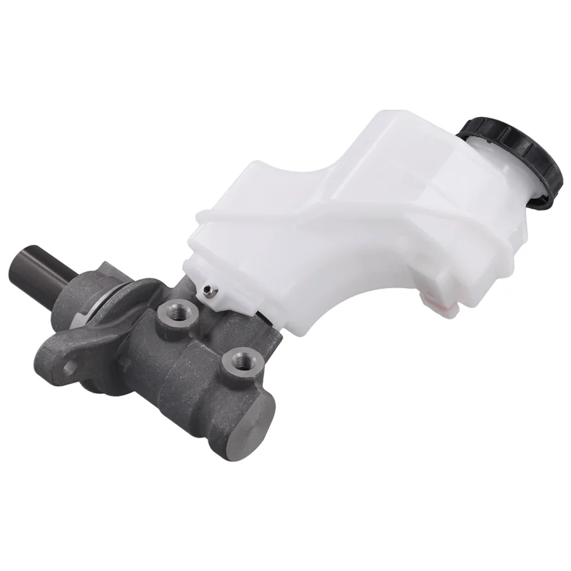 

Для Nissan Altima Maxima 2007-2014 главный тормозной цилиндр 46010-JA02A 46010-JA00A автомобильные детали