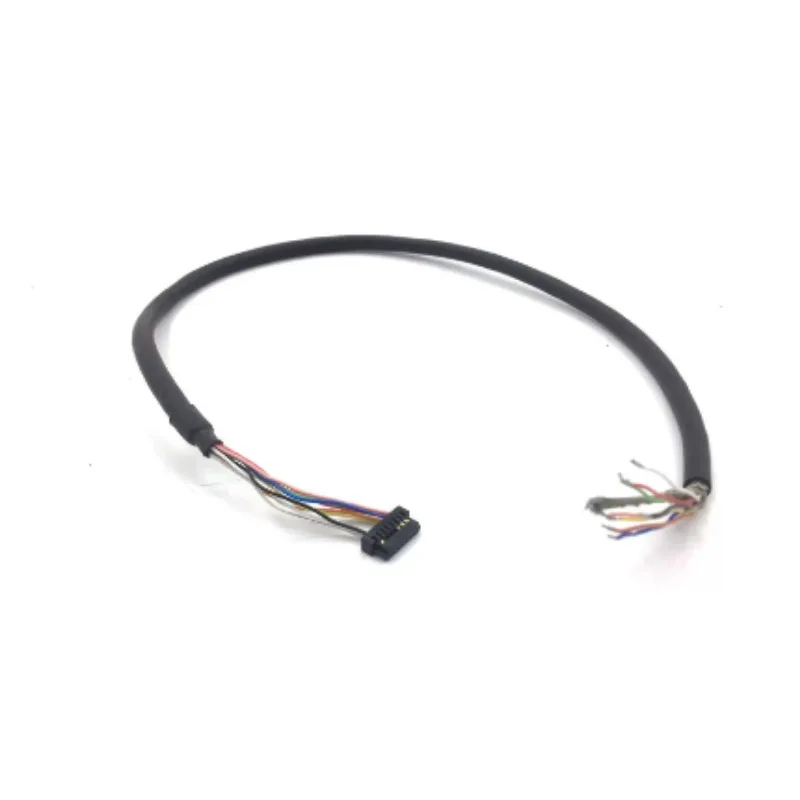 

Encoder Signal Cable Wire for ERN1387 ERN1381 ERN1385 ERN1321 ERN1331 ECN1313 ECN1325 EQN1325