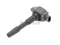 Store code: 986221079 for ignition coil CLIO IV CAPTUR KADJAR MEGANE III IV TWINGO III