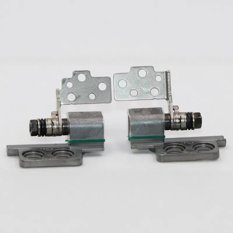 new for Lenovo T14 P14S GEN 2 T490 Screen hinge Rotary shaft Hinge 02HK972 5H50W69470