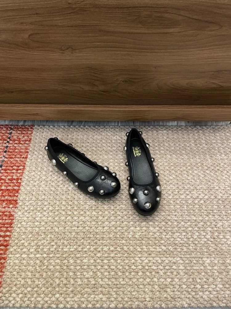 ballerine-retro-con-punta-tonda-stile-coreano-primavera-2026-scarpe-singole-da-donna-alla-moda-suola-in-gomma-antiscivolo-comode