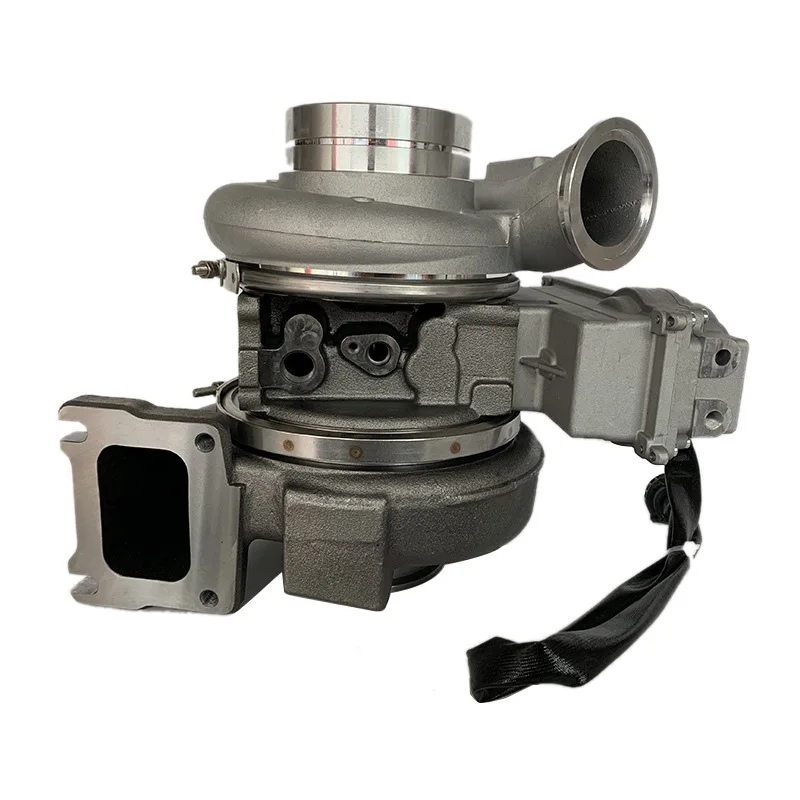 

HE400VG/MD11 3776795 4031006H Holset turbocharger for