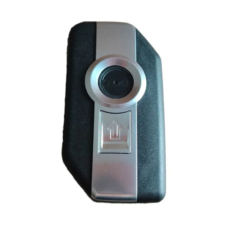

ABNF!Motorcycle Remote Key Shell For BMW R1200GS ADV 750GS K1200S R1200R K1600GTL K1200R R1200RT K1600B F800GS