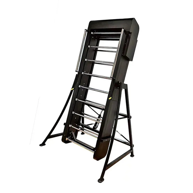 sports  fitness commercial equipment popular sports climbers machine