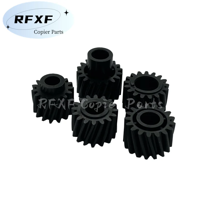 

D1793538 D1793564 D1793536 D1793645 D1793537 Барабан оригинального качества для Ricoh MP 8110 8120 8200 8210 8220 8100 Запчасти для копировальных аппаратов