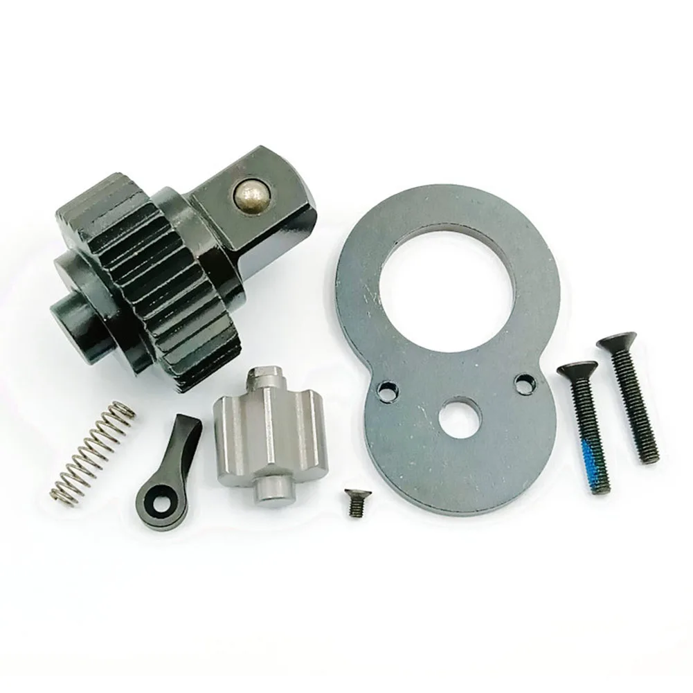Made Of Highly Drive Ratchet Repair Kit Functionally Equivalent Ratcheting Rigorously Tested Saves Time And Money