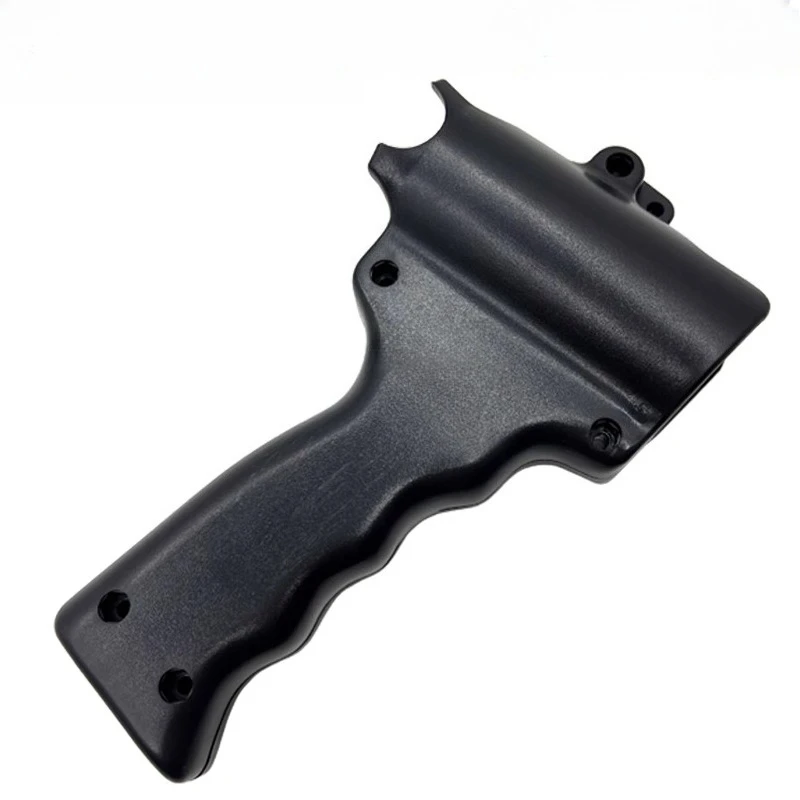 

Electric screwdriver handle 9250P9260P handle PG-1 electric screwdriver rubber sheath gun type LG-2 handle