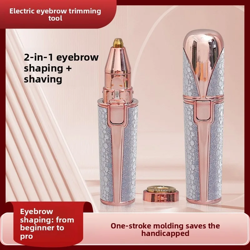 Thumbnail 4 - #17 Highest Rated Epilators to Buy in 2026
