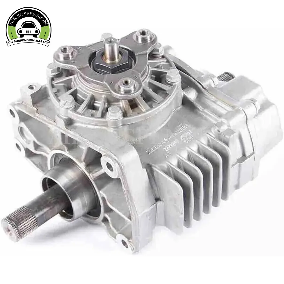

0CP409053 Transmission Drive Axle Transfer Case Automatic For Audi RS3 Limousine/Quattro 2,5 2017-2020 0CP409053R