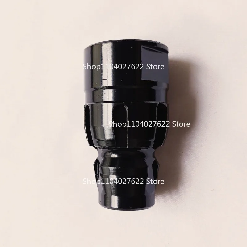 1 PCS Diamond Core Bits Adapter Thread Connection Converter for HILTI Machine BI to 1/2'' BSP Female Thread