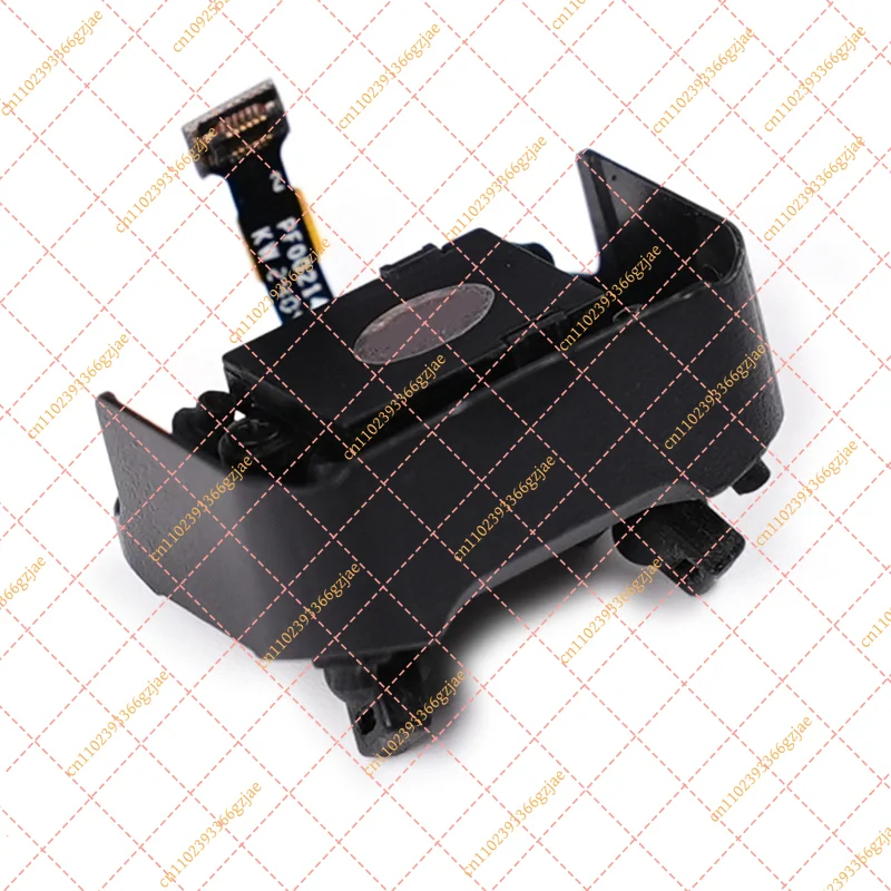 FY XB-Gimbal Camera IMU Module For DJI Avata 2 Drone Replacement IMU Component For Avata2 Repair Parts USED