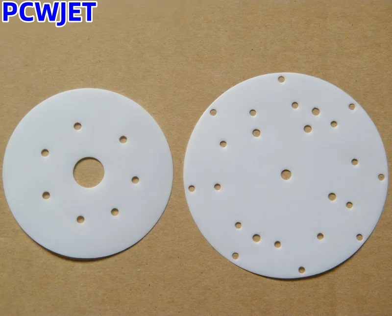 For Imaje MI00001 IC60 pump membrane for imaje 9020 9030 S7 9010 inkjet coding printer R6 R7 membrane