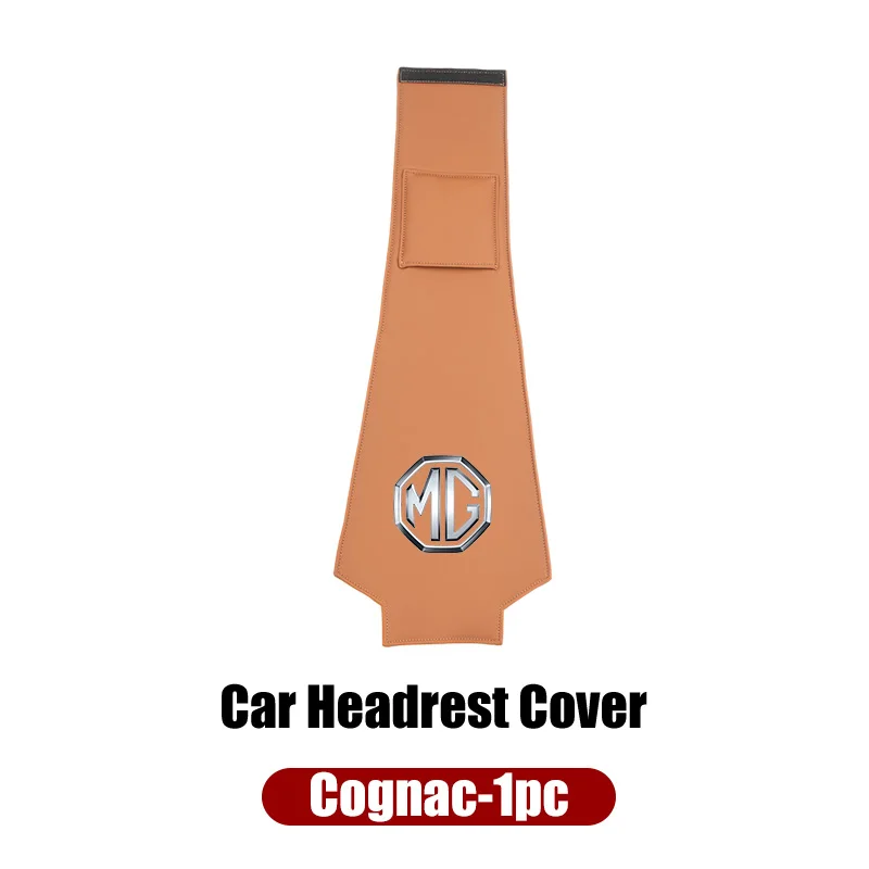 Cognac-1pc