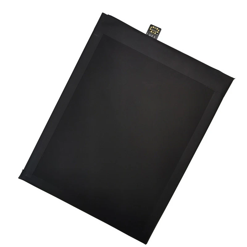 Replacement Phone Battery HB386280ECW 3200mAh Battery  For Huawei Honor 9 STF-L09 STF-AL10 For Huawei P10 5.1" Batteries image 5