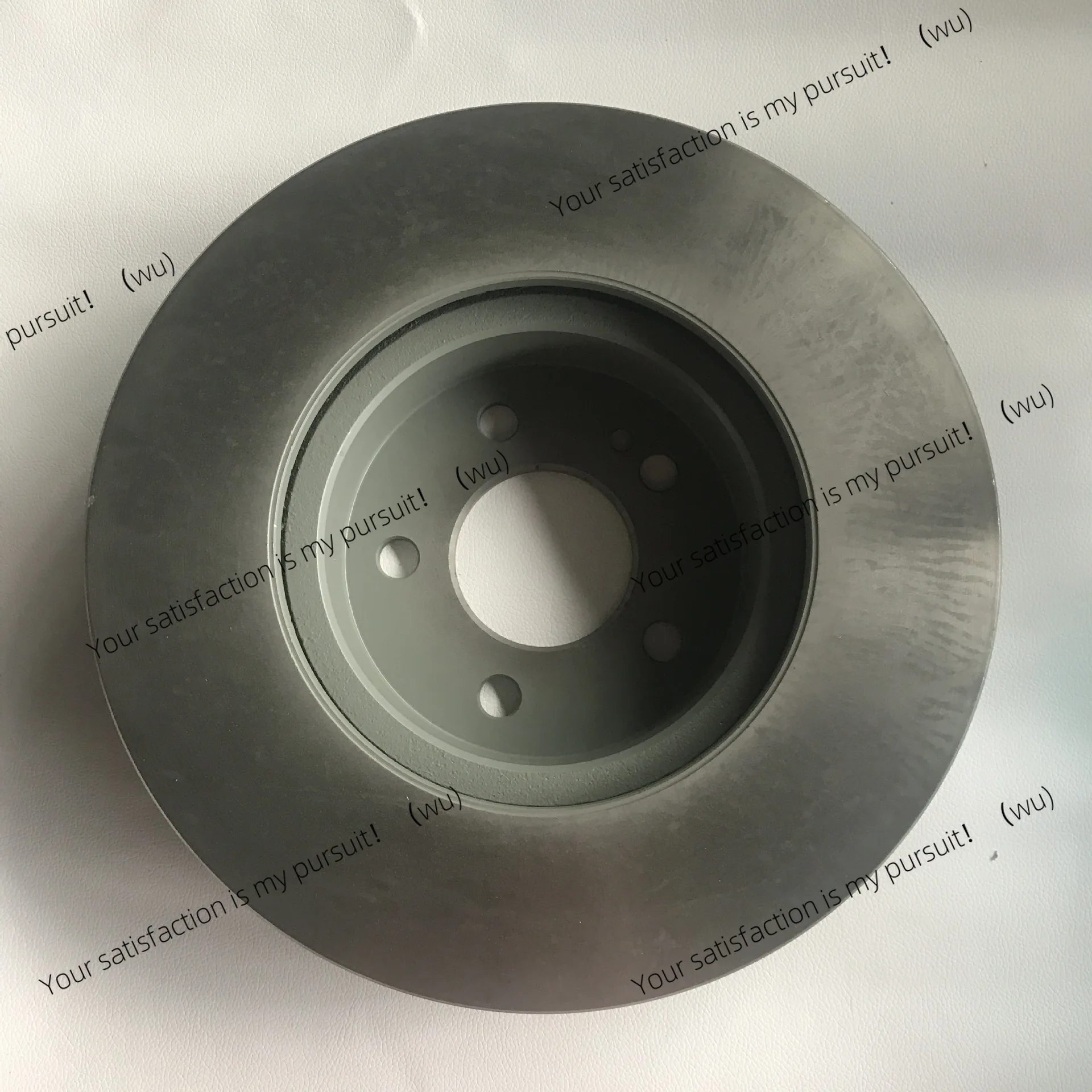 

A0004212512 for Mercedes-Benz W205 C200C260E200E260E300GLCGLEK300GL brake discs