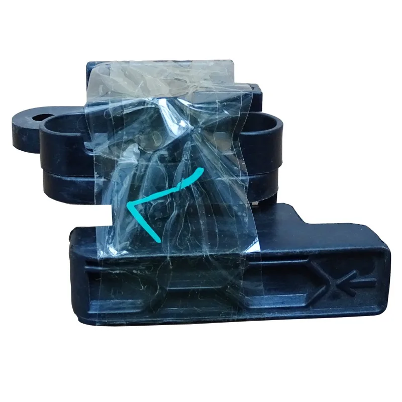 

Hood Latch Inner Release Lock for ZHIDOU 301, D1