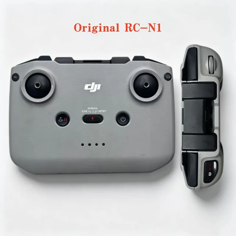 telecommande-rc-n1-d'origine-pour-mavic-3-mavic-3cine-mavic-3classic-mavic-3pro-compatible-avec-mini-2-mini-3-3pro-air-2-2s-95-neuve