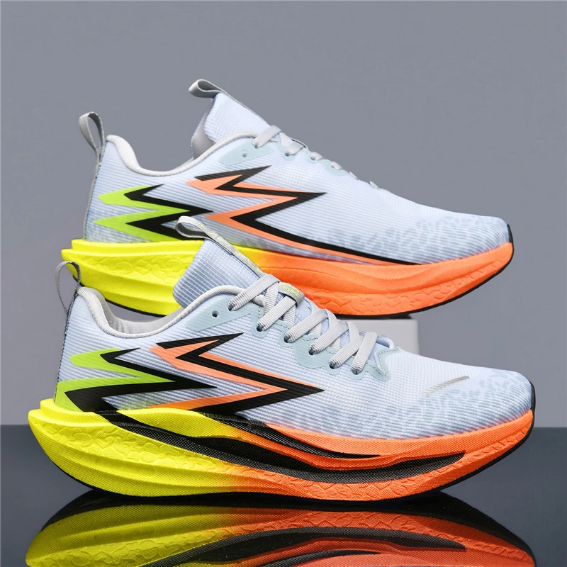 88888-grey orange