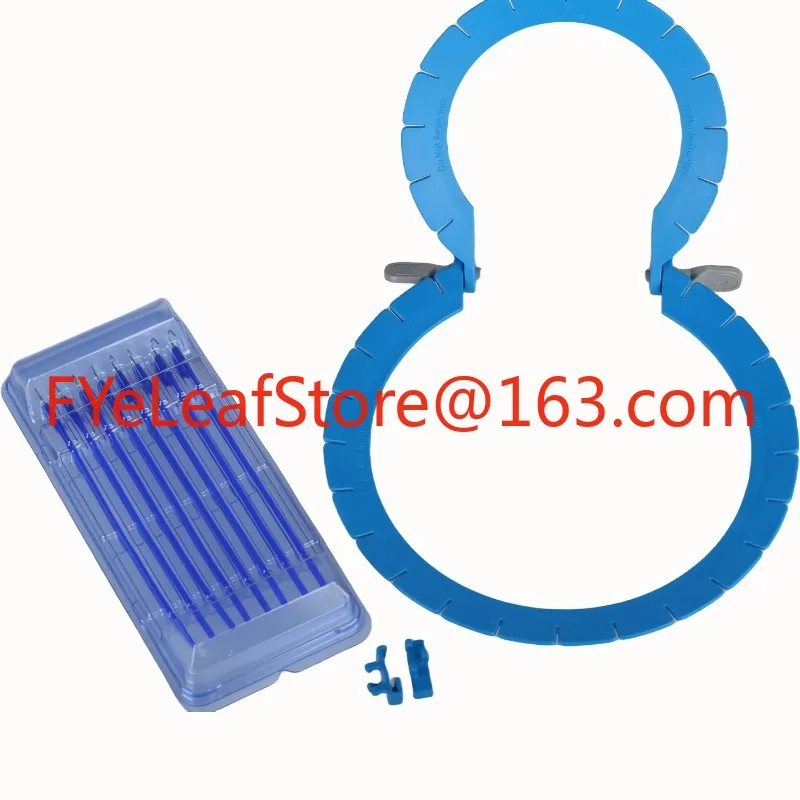 Retractor De Anillo… - image