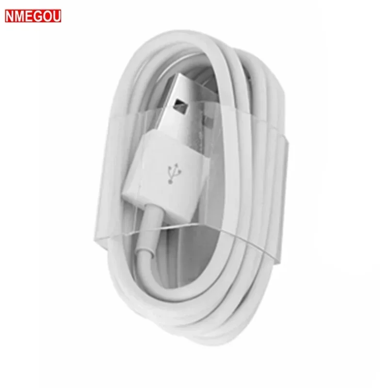Sync 3 Update: The Ultimate Guide to Choosing the Right Phone Charger for Your Apple Devices