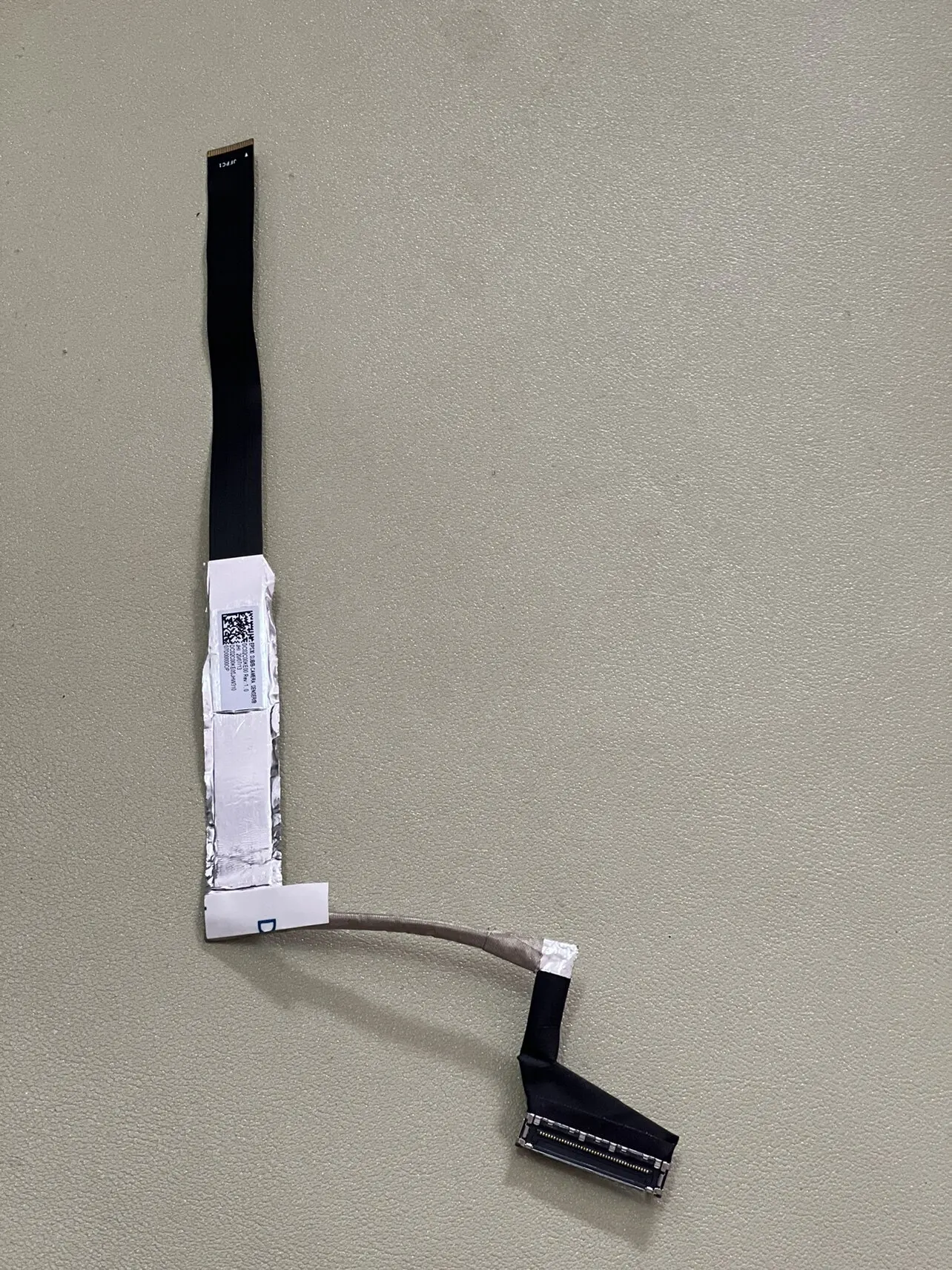 For HP spectre folio 13-AK EPS30 screen cable, cable DC02C00KE00