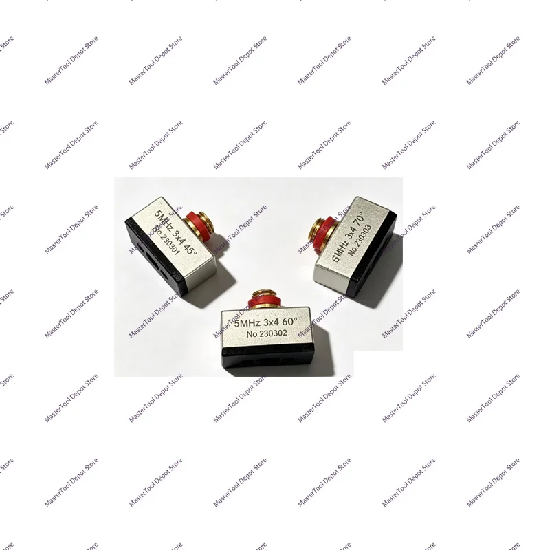 ndt-angle-probe-sensor-2mhz-4mhz-3x4-4x5-8x6-8x9-10x10-14x14-for-ultrasonic-probe-sensor-ndt-testing