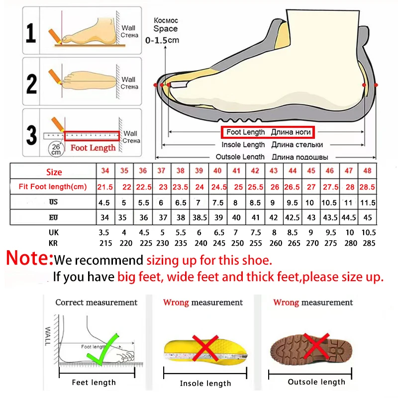 신발 남성 야외 캐주얼 스니커즈 남성 농구 신발 대형 46 47 48 남성용 하이킹 신발 운동화 zapatillas hombre tenis