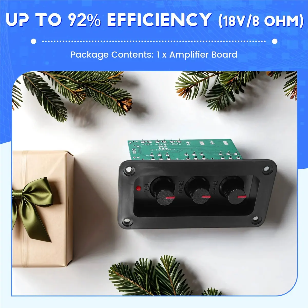 dt93-placa-amplificadora-de-potencia-digital-estereo-ns4110b-amplificador-de-som-2x20w-hifi-com-painel-controle-de-agudos-e-graves