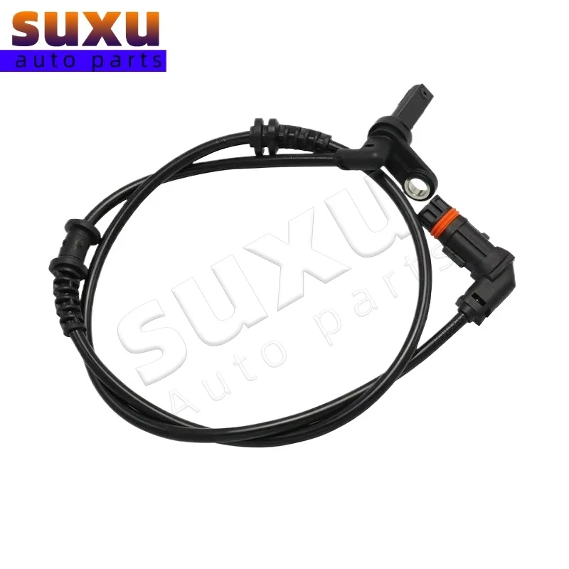 OEM 2129055905 A2129055905 Auto Accessoires Linksvoor ABS Wielsnelheidssensor Voor Mercedes Benz W212 E300 E400