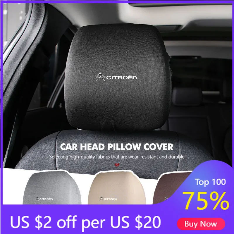 2026 Hot Car Sticke…