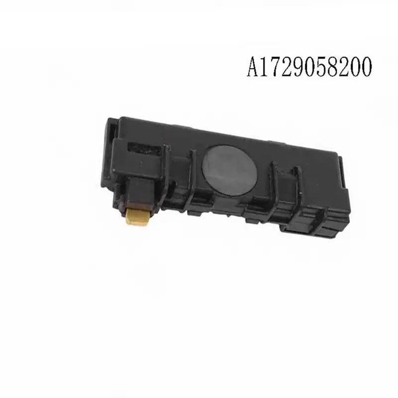 ABHX-NEW A1729058200 For Mercedes Benz C E CLASS W204 W212 W213 W205 Temperature Sensor Humidity Sensor