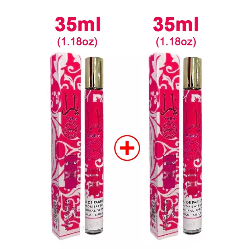 Yara 35ml Men's Pheromone Cologne Long Lasting High Quality Perfume 6 Sfe32142f617546f1925c8031994c36acd Yara 35ml Men's Pheromone Cologne Long Lasting High Quality Perfume